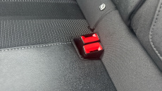 Vauxhall Mokka 1.2 Turbo Elite Edition 5dr Auto Petrol Hatchback